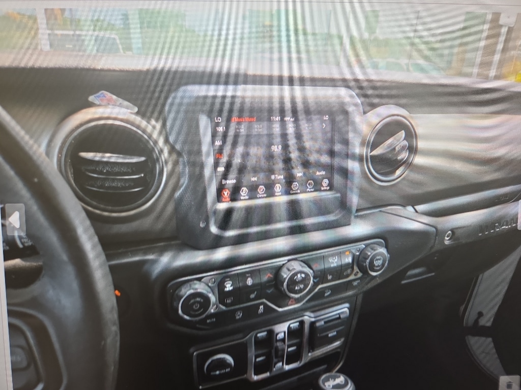 jeep wrangler unlimited 2019 1C4HJXDG7KW546102 image jeep wrangler unlimited 2019 1C4HJXDG7KW546102 image